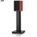 Loa Bowers & Wilkins 707 S2 10
